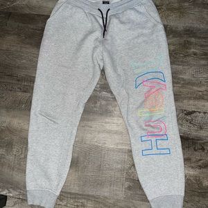 Hurley Sweatpants